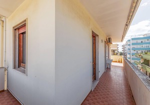 Beautiful apartment in Gallipoli
