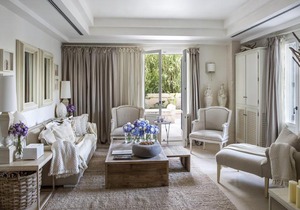 Borgo Egnazia