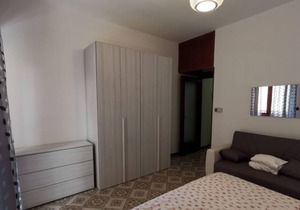 Casa Appartamento Smeraldo