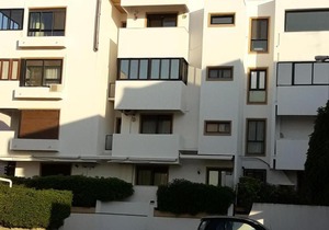 Casa Beata 3