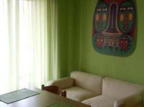 Casa Beata 3