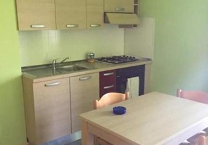 Casa Beata 3