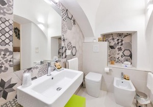 Casa Magade