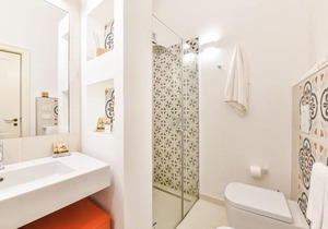 Casa Magade