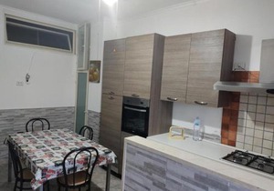 Casa Solemare