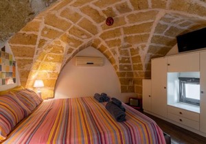 Casa Vacanza Marilyn