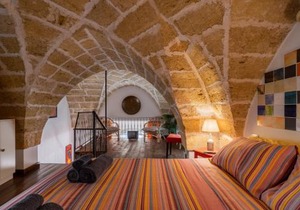 Casa Vacanza Marilyn