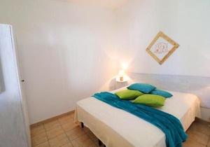 Casa Vittoria Residence Torre Santo Stefano in Otranto 3 places