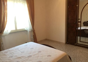 Casamassella House