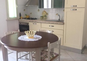 Casamassella