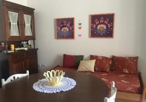 Casamassella