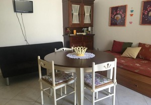 Casamassella