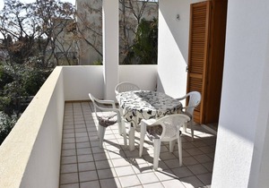 COMFORTABLE APARTMENT IN RIVABELLA DI GALLIPOLI (LE)