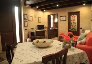 Dimora dei Figuli