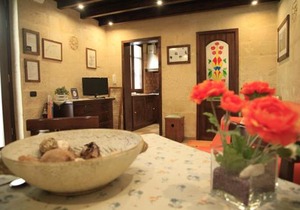 Dimora dei Figuli