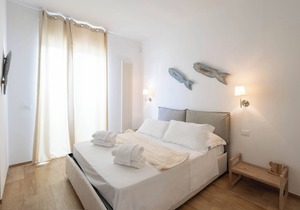 Don Onofrio Holiday House - app.to Domitilla