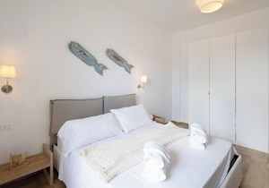 Don Onofrio Holiday House - app.to Domitilla