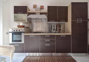 Gallipoli Beach Home