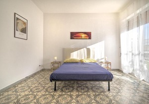 Gallipoli Beach Home