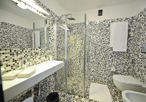 Grand Hotel Masseria Santa Lucia