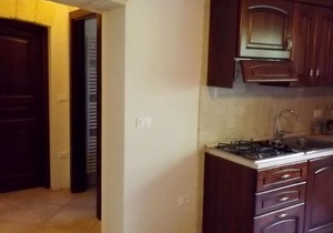 Holiday apartment Melendugno for 1 - 4 persons with 3 bedrooms - Farmhouse