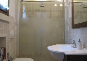 Holiday apartment Melendugno for 1 - 2 persons with 1 bedroom - Holiday house