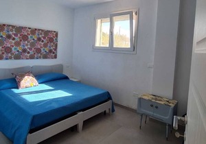 Holiday home sleeping 5 in Villa Anastasia