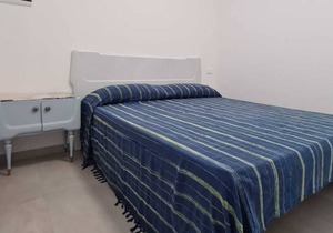 Holiday home sleeping 5 in Villa Anastasia