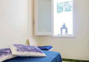 Holiday house Castro for 1 - 4 persons with 2 bedrooms - Holiday home