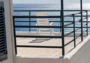 Holiday house Castro for 1 - 4 persons with 2 bedrooms - Holiday home