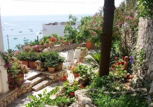 Holiday house Castro for 4 - 7 persons with 3 bedrooms - Holiday home