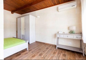 Holiday house Martina Franca for 1 - 2 persons with 1 bedroom - Holiday home