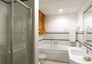 Hotel Svevo
