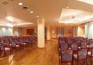 Hotel Svevo