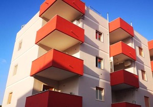 House Lido