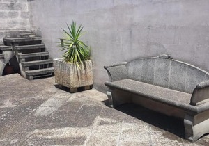 Il Nido Salentino