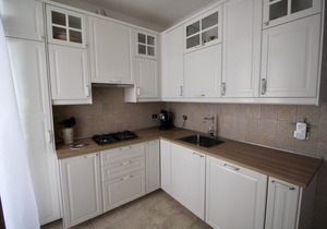 Independent villa for families looking for large spaces, relaxation and the sea!