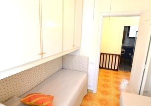 Independent villa for families looking for large spaces, relaxation and the sea!