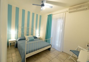 Independent villa for families looking for large spaces, relaxation and the sea!