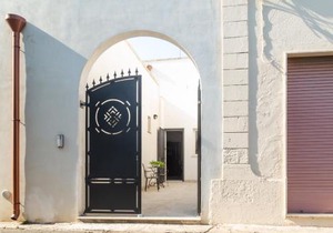La Costantina Casa Vacanze