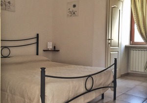 La Locanda Al Castello