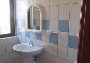 La Paloma holiday homes with 2 swimming pools in a two-room apartment sleeping 4