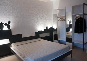 La Torre GMA Tourism