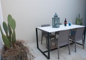 La Torre GMA Tourism
