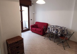 Le Camere del Rosa Virginia