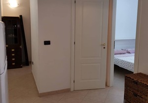 Le Camere del Rosa Virginia