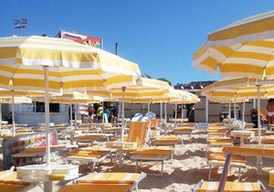 Lido Max - Bilo1