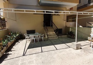 Lido San Giovanni House - Gallipoli
