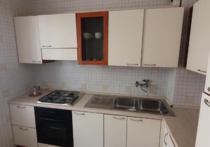 Lido San Giovanni House - Gallipoli