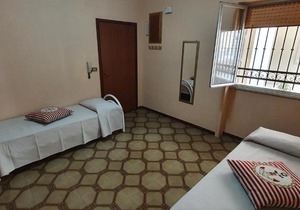 Lido San Giovanni House - Gallipoli